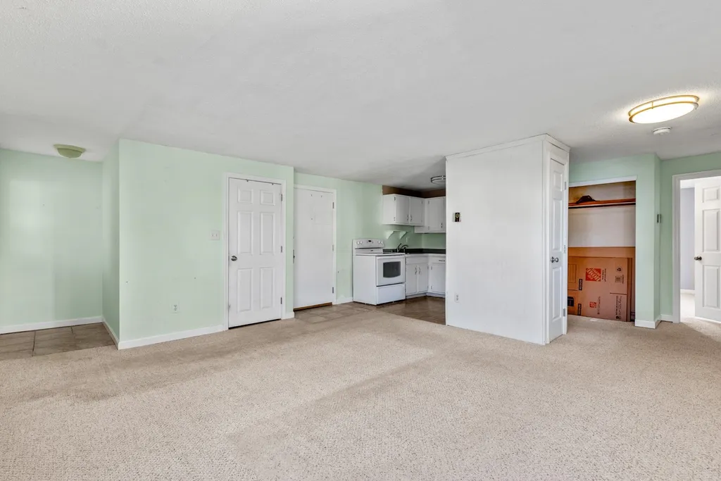 185 Madison Street Portsmouth NH 03801