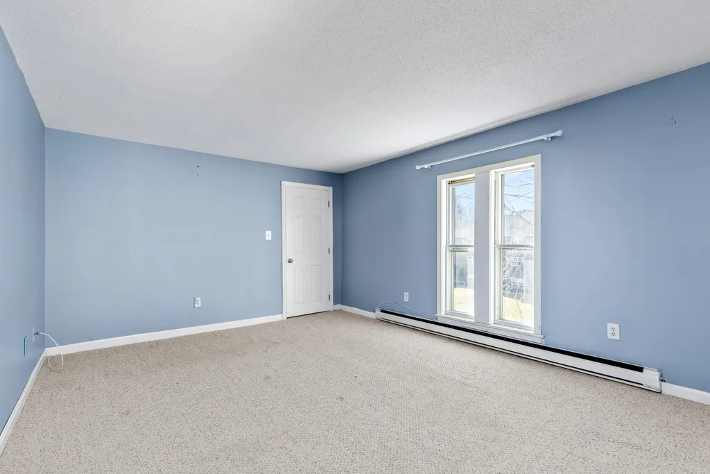 185 Madison Street Portsmouth NH 03801
