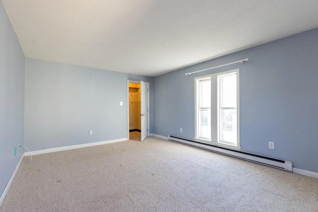 185 Madison Street Portsmouth NH 03801