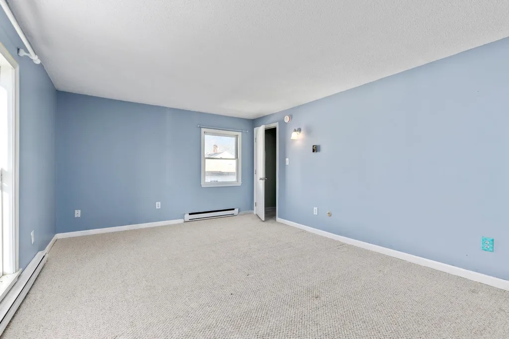 185 Madison Street Portsmouth NH 03801