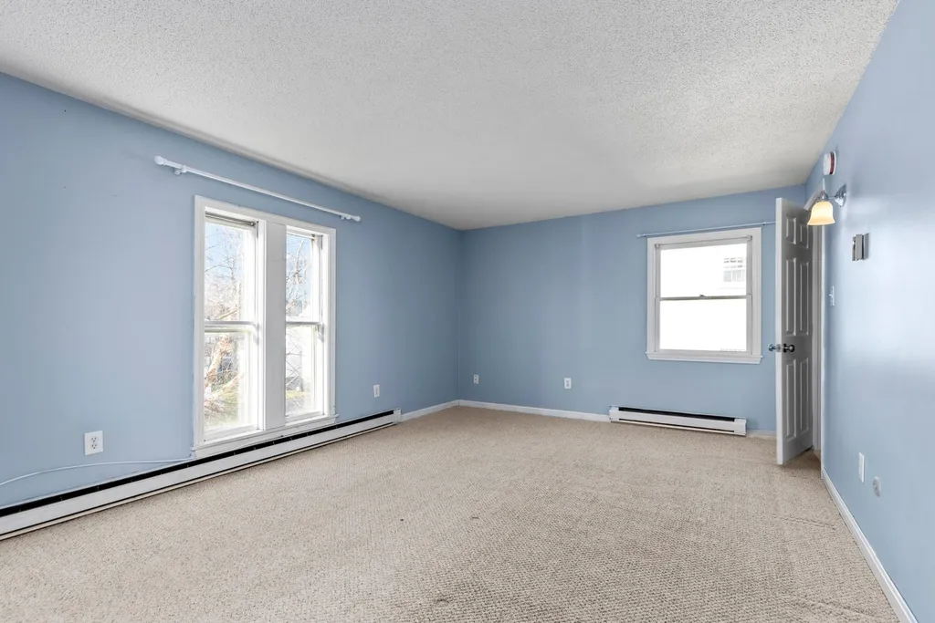185 Madison Street Portsmouth NH 03801