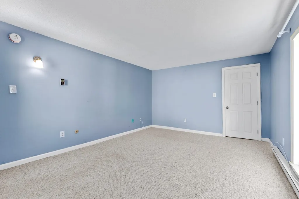 185 Madison Street Portsmouth NH 03801