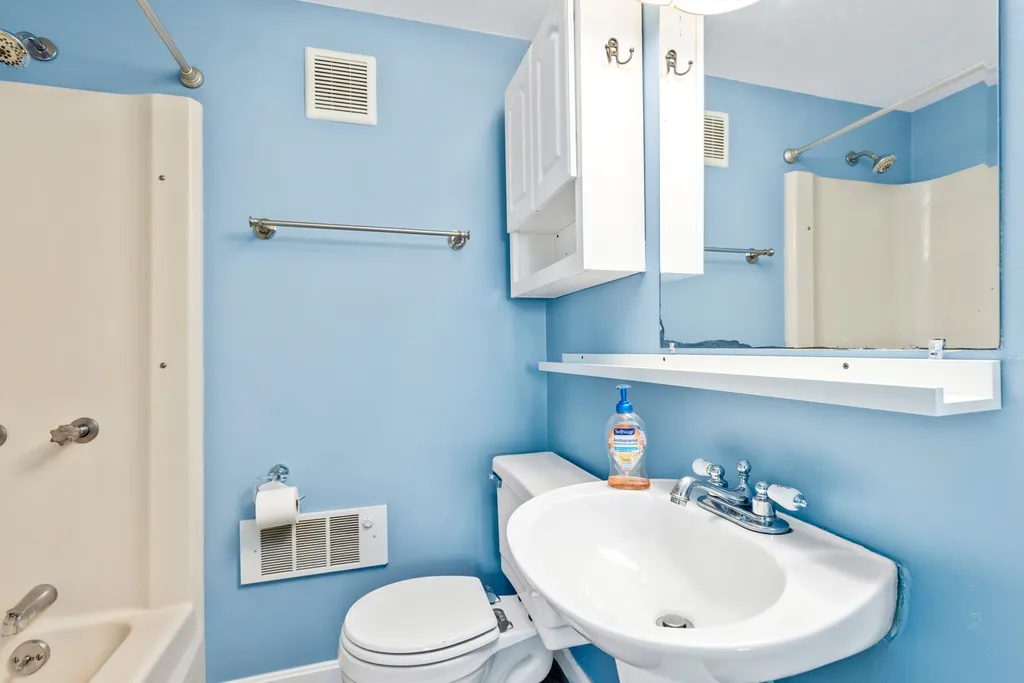 185 Madison Street Portsmouth NH 03801