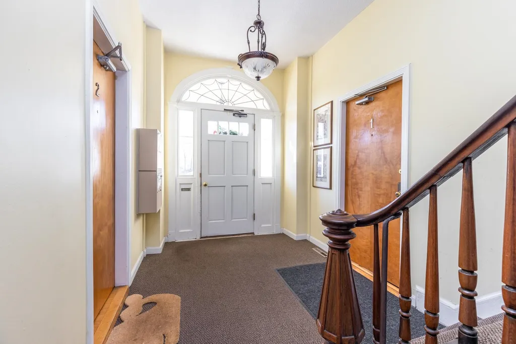185 Madison Street Portsmouth NH 03801
