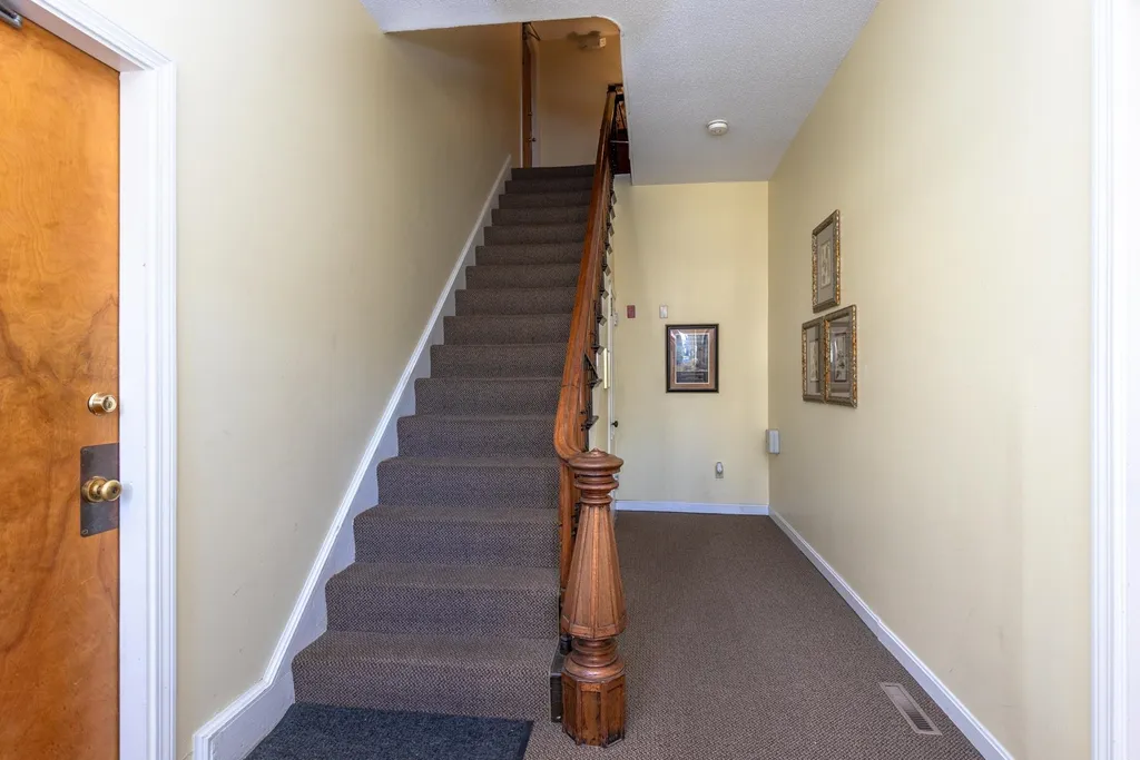 185 Madison Street Portsmouth NH 03801
