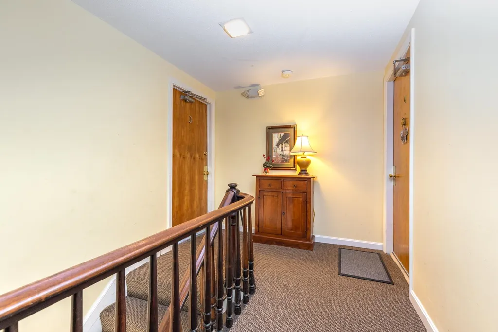 185 Madison Street Portsmouth NH 03801