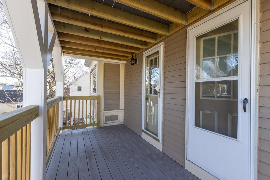 185 Madison Street Portsmouth NH 03801