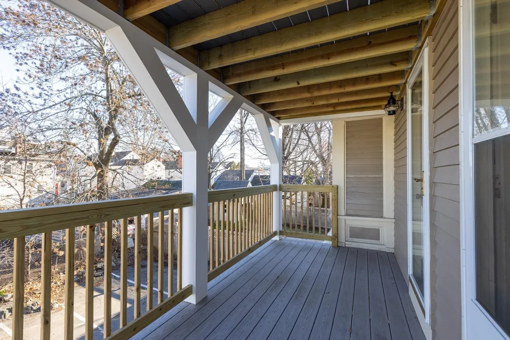 185 Madison Street Portsmouth NH 03801