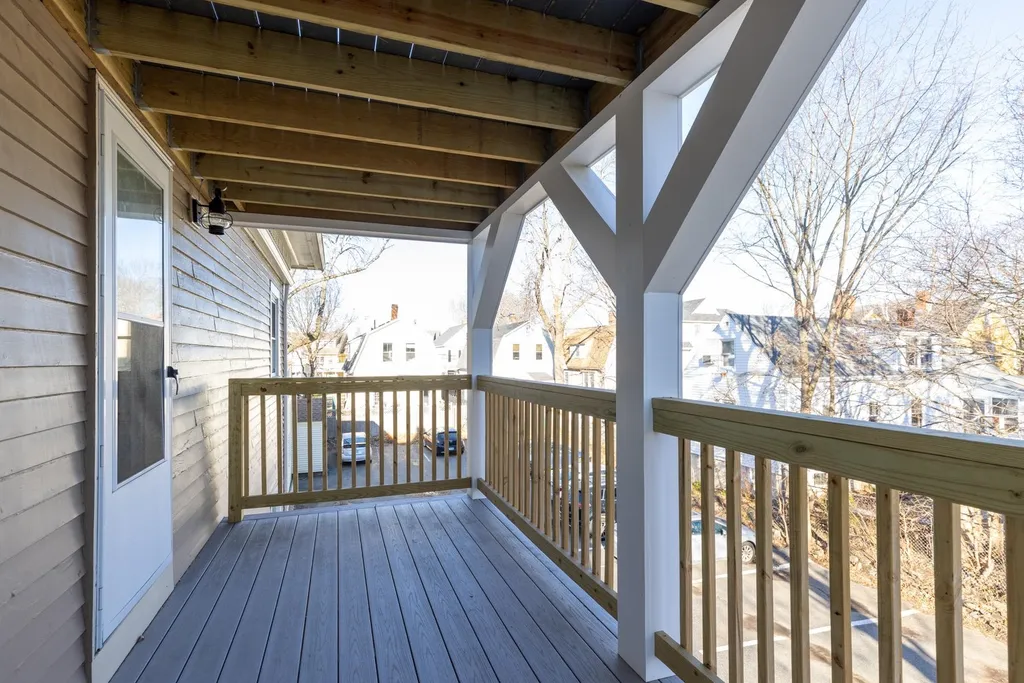 185 Madison Street Portsmouth NH 03801