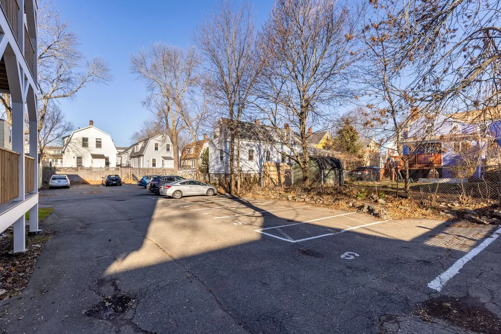 185 Madison Street Portsmouth NH 03801