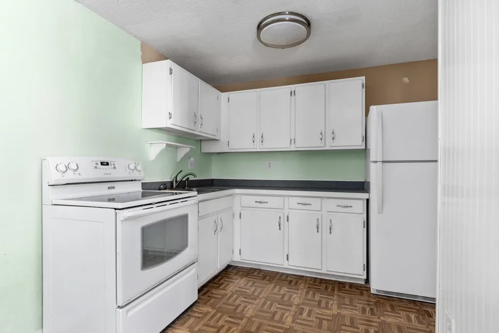 185 Madison Street Portsmouth NH 03801