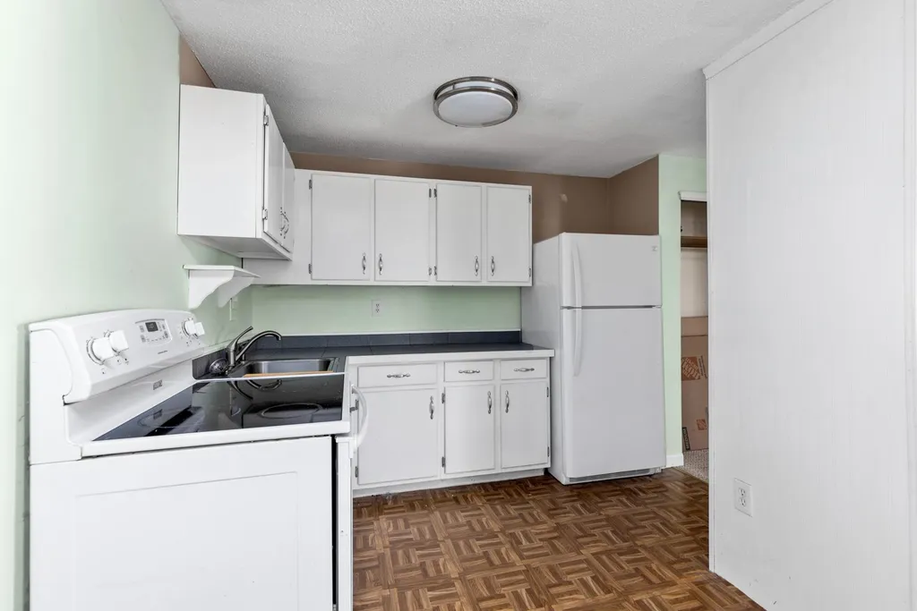 185 Madison Street Portsmouth NH 03801