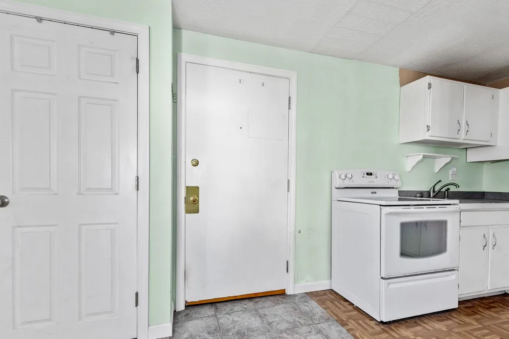 185 Madison Street Portsmouth NH 03801