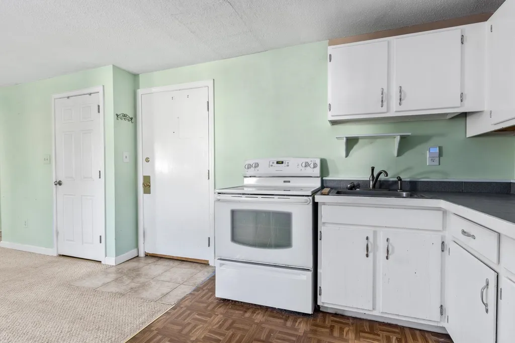 185 Madison Street Portsmouth NH 03801