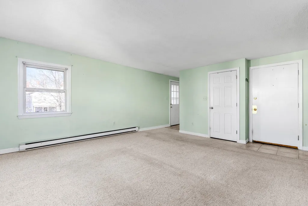 185 Madison Street Portsmouth NH 03801