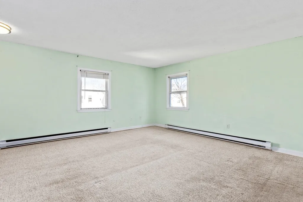 185 Madison Street Portsmouth NH 03801