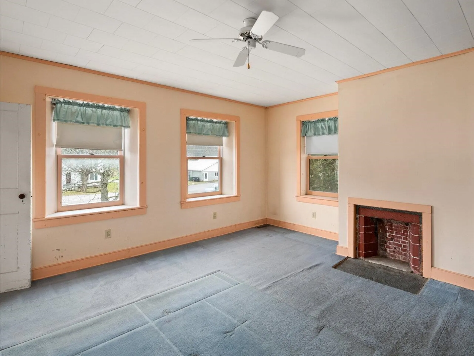 184 North Main Street Cambridge VT 05444