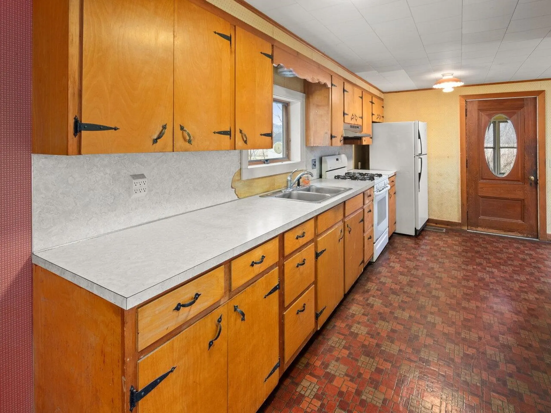 184 North Main Street Cambridge VT 05444