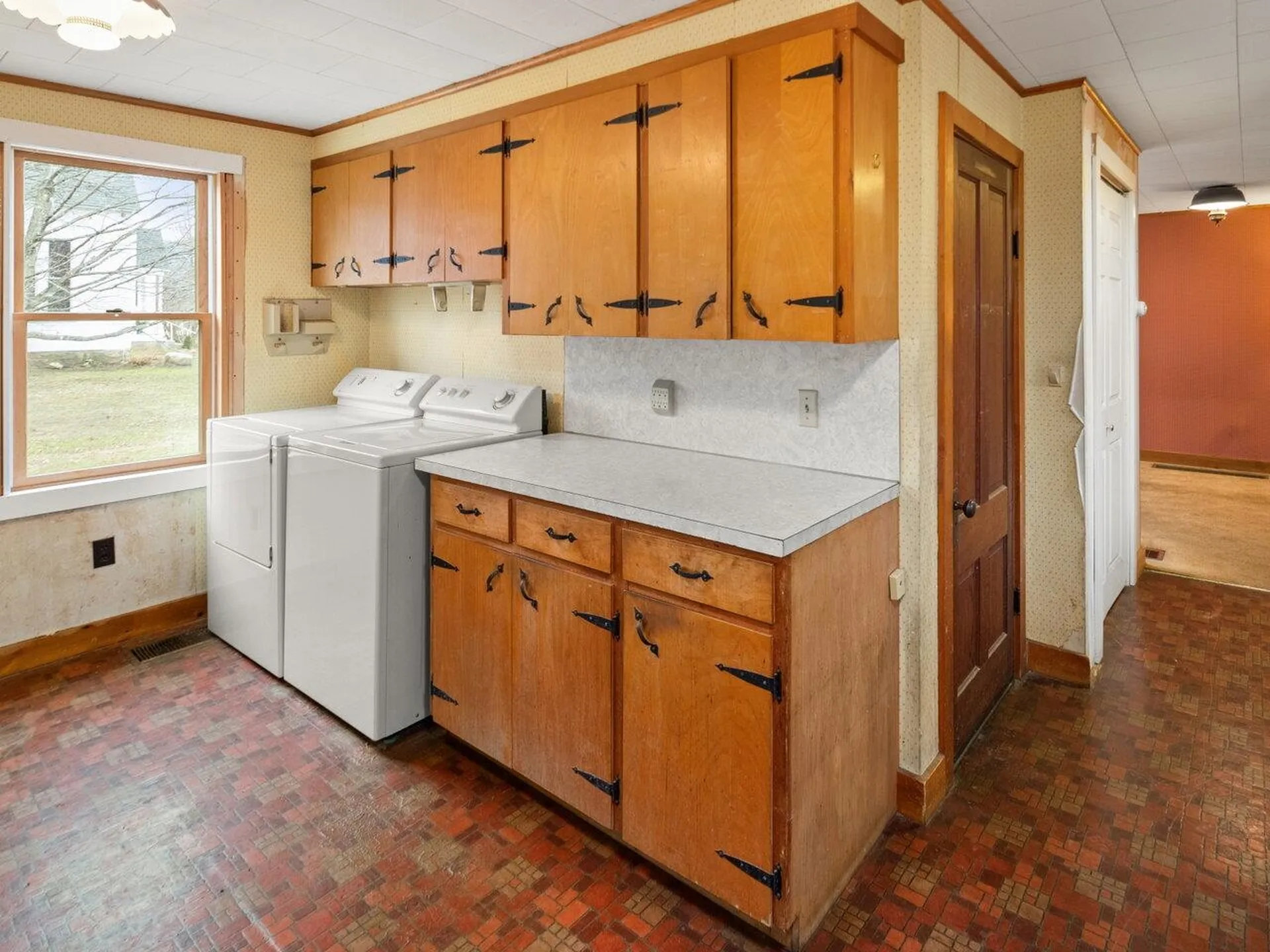184 North Main Street Cambridge VT 05444