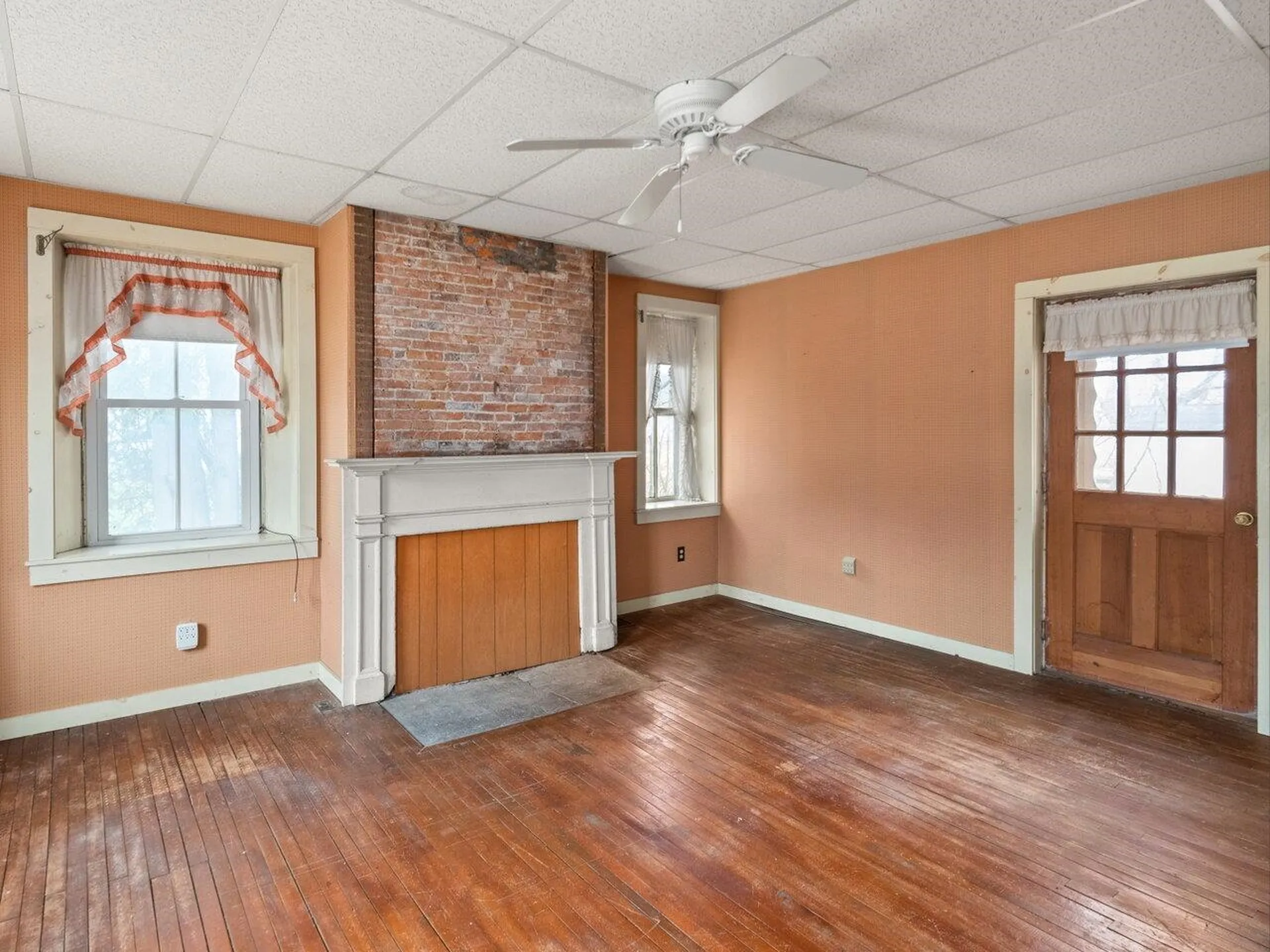 184 North Main Street Cambridge VT 05444