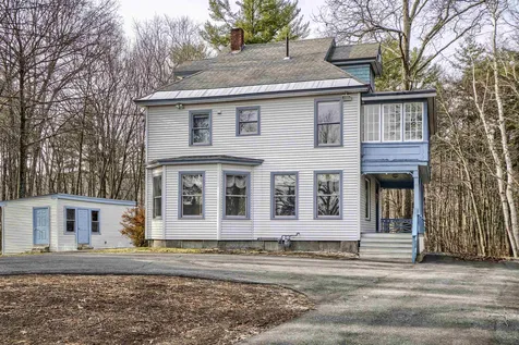 29 Palm Street Concord NH 03301-3219