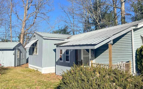 55 Diana Drive Swanzey NH 03446
