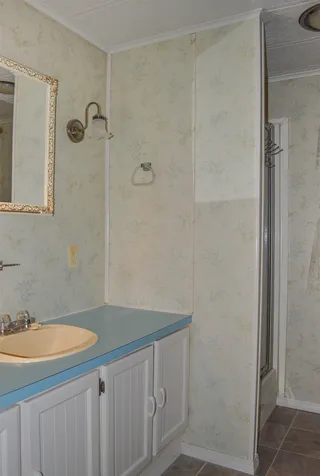 55 Diana Drive Swanzey NH 03446