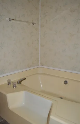55 Diana Drive Swanzey NH 03446