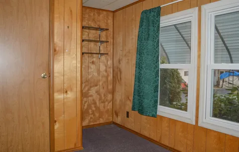 55 Diana Drive Swanzey NH 03446