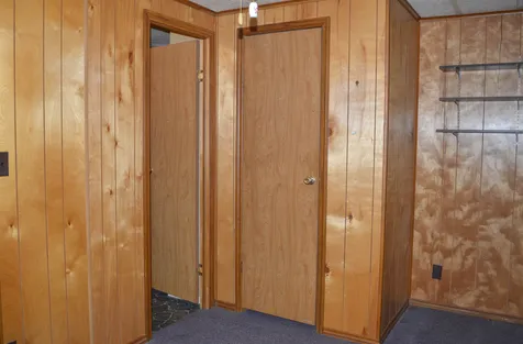 55 Diana Drive Swanzey NH 03446