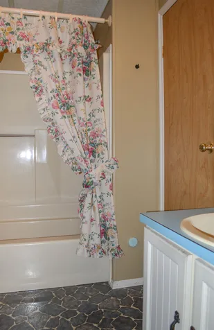 55 Diana Drive Swanzey NH 03446