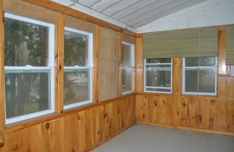 55 Diana Drive Swanzey NH 03446