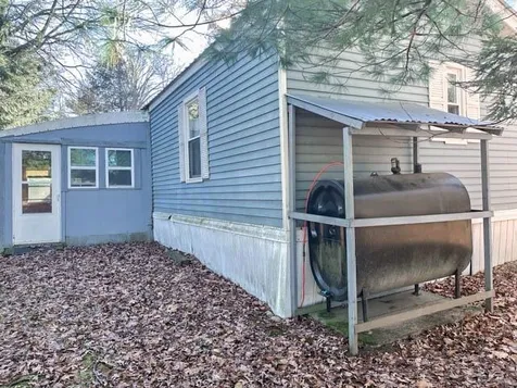 55 Diana Drive Swanzey NH 03446