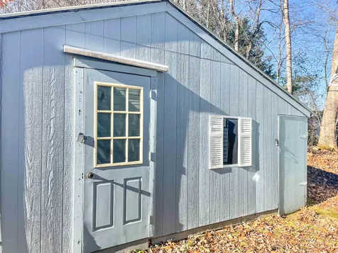 55 Diana Drive Swanzey NH 03446