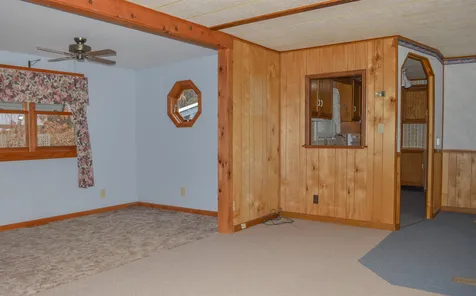 55 Diana Drive Swanzey NH 03446
