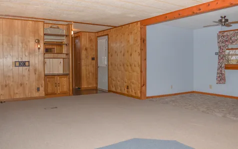 55 Diana Drive Swanzey NH 03446