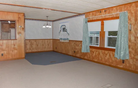 55 Diana Drive Swanzey NH 03446