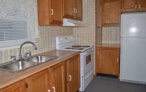 55 Diana Drive Swanzey NH 03446