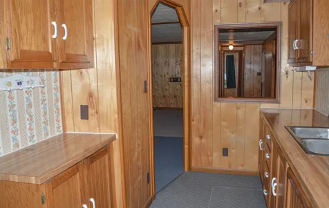 55 Diana Drive Swanzey NH 03446