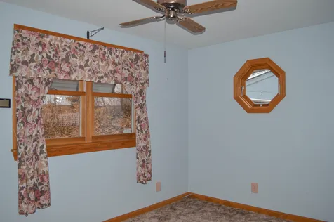 55 Diana Drive Swanzey NH 03446