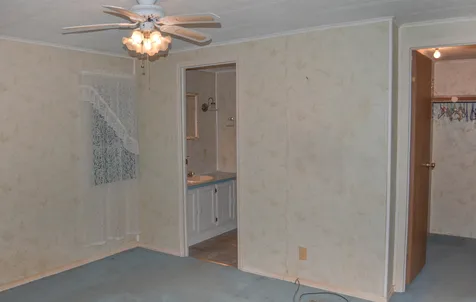 55 Diana Drive Swanzey NH 03446