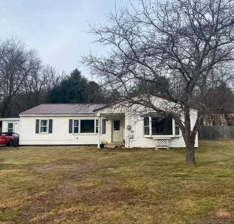 66 Monument Road Hinsdale NH 03451