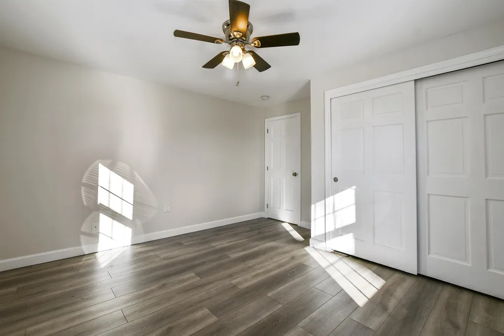 206-208 Kinsley Street Nashua NH 03060