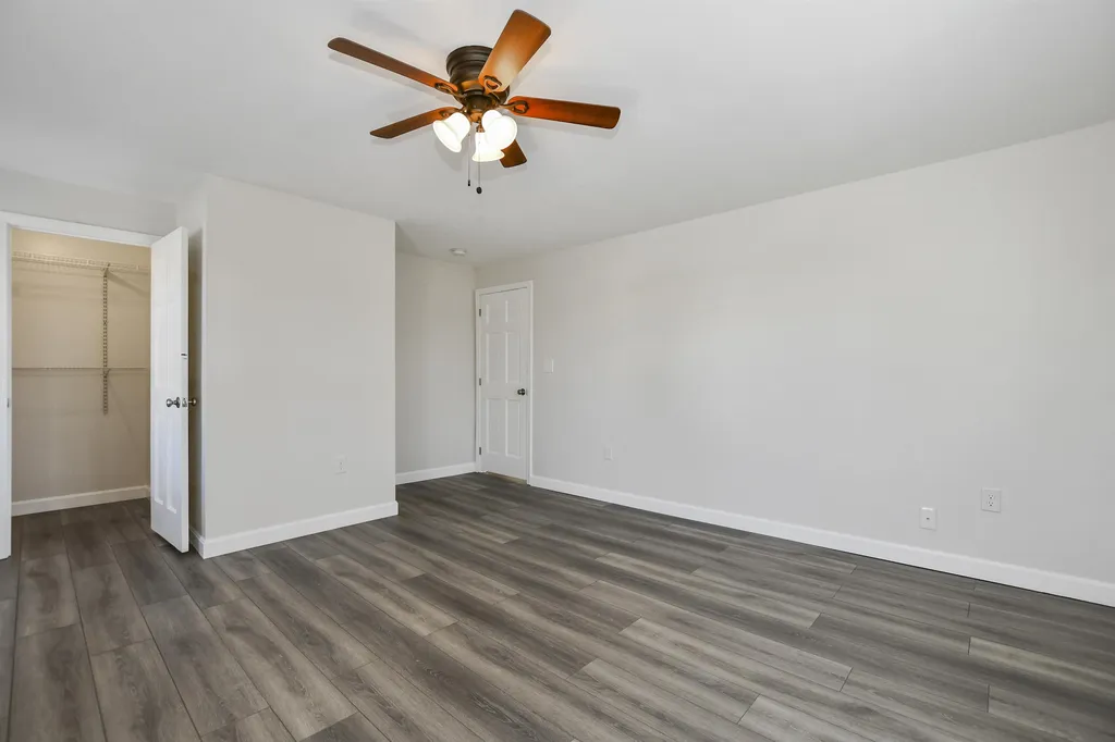 206-208 Kinsley Street Nashua NH 03060