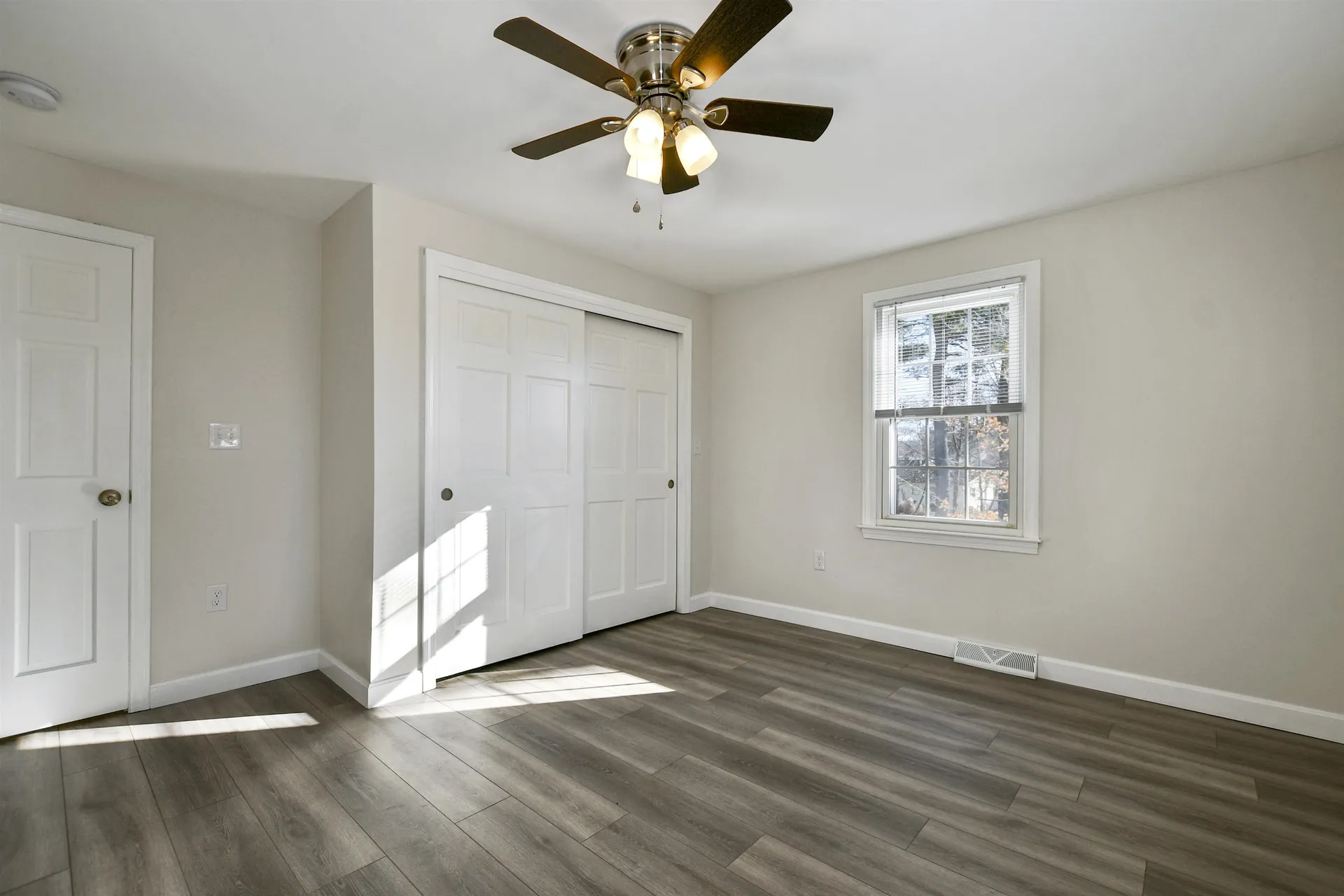 206-208 Kinsley Street Nashua NH 03060