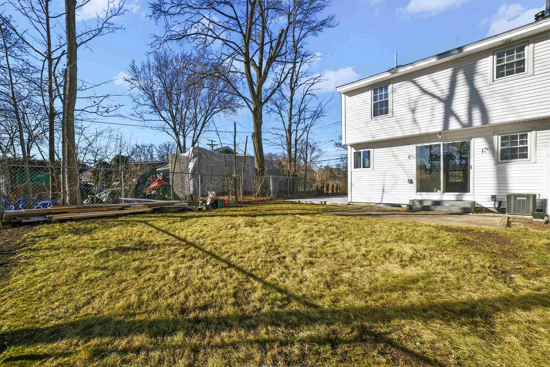 206-208 Kinsley Street Nashua NH 03060