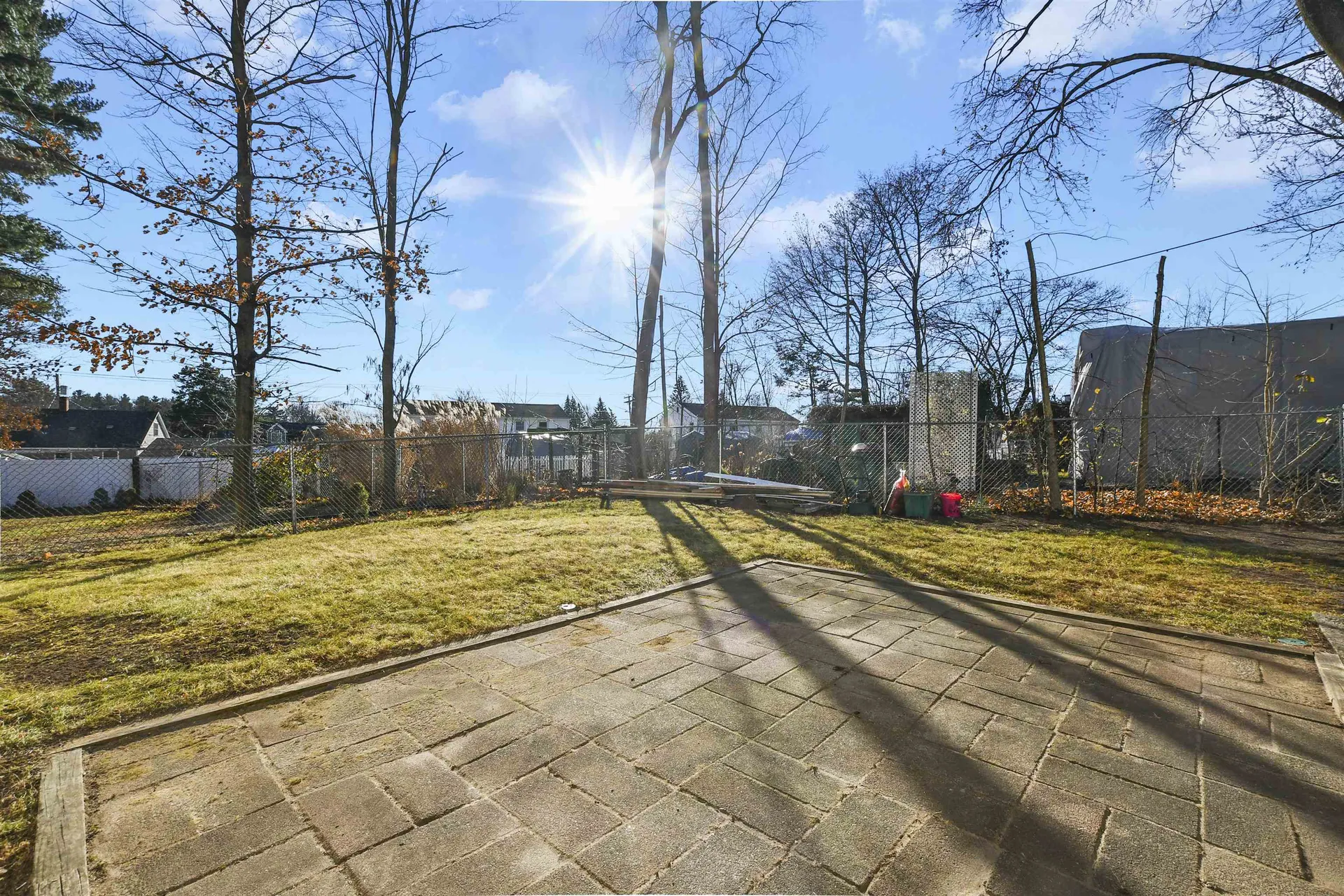 206-208 Kinsley Street Nashua NH 03060