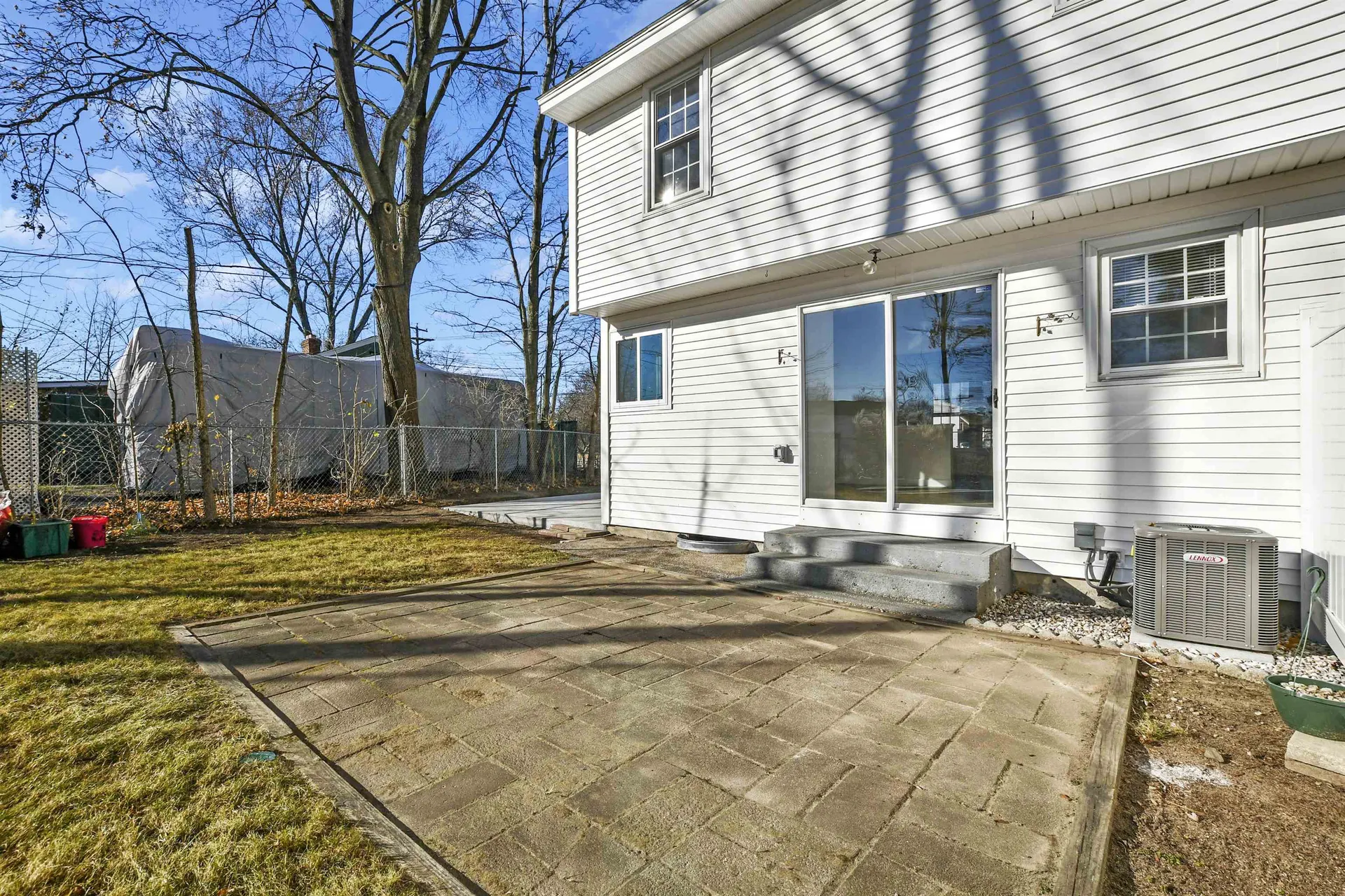 206-208 Kinsley Street Nashua NH 03060