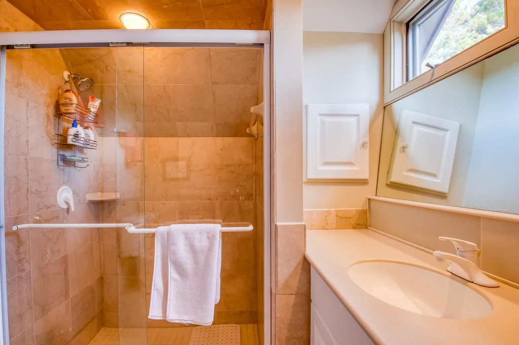 115 Springfield Point Road Wolfeboro NH 03894