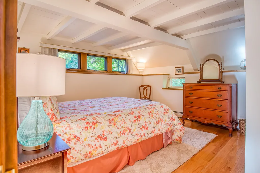 115 Springfield Point Road Wolfeboro NH 03894